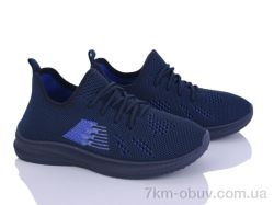 Blue Rama L225-5 фото