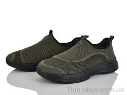 Мир 4365-M7642-9 фото