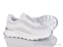 Loretta V1002-3 фото