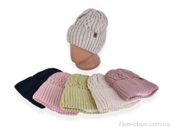 Королева KL14 mix фото