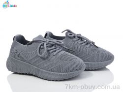 BBT F561-2-2 фото