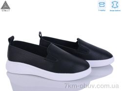 STILLI Group R10-5 шкіра фото