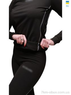 Margo 800 чорний фото