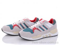 Dan Marest A521-5 фото