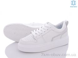 Ok Shoes 77-29 фото