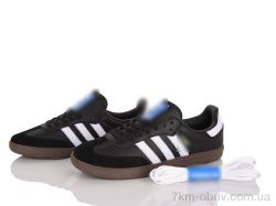 Dan Marest A806-2 фото