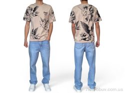 I8denim 90566 tas фото