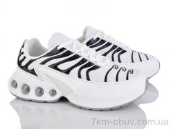 Бабочка-Mengfuna-AESD RT005-344 фото