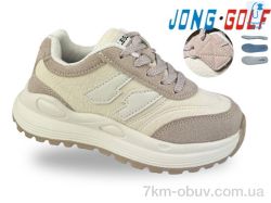 Jong Golf C11924-8 фото