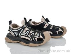 Xifa kids S1592-3K фото