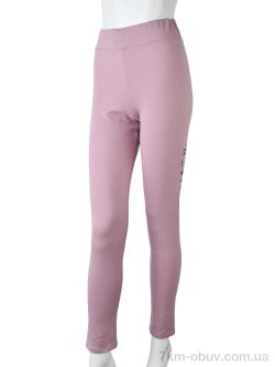 Obuvok 12514H green фото