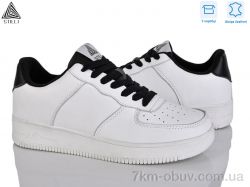 STILLI Group CX1490-14 шкіра піна фото