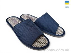 Rai shoes TC-05 синій фото