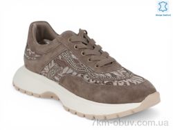 Allshoes 211047 фото