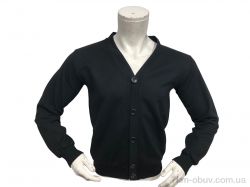 TurkishBrend 3516 чорний фото