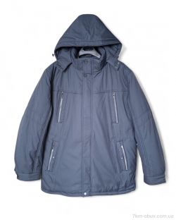 Audsa AB2610AH-8 blue фото