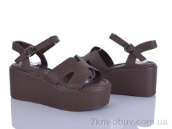 Loretta X381-5 фото