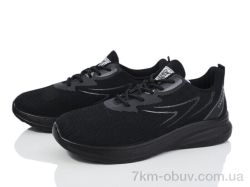 Ok Shoes A806-1 фото
