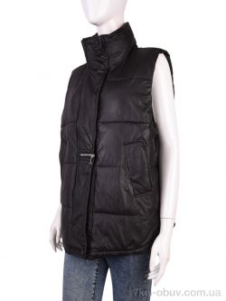 Obuvok M811 (11967) black фото