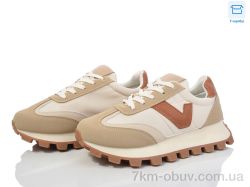 Захар-Gold NAA009-2 фото