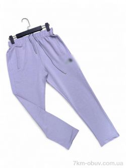 Verton N012-18 grey фото