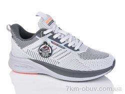 Boteli A233-5 фото