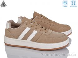 STILLI Group JH50-6 шкіра фото