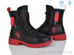 Victoria YD7024-6-16 фото