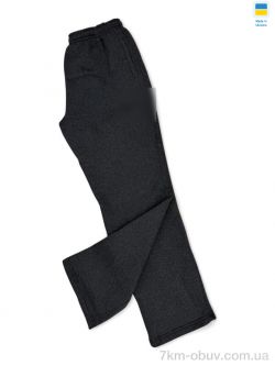 Sport style 01-NK т.сірий фото