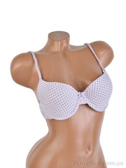 Мир 4282-25382B лаванда фото