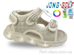 Jong Golf B20738-3 LED фото