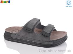 Sharif MS6000-2 фото