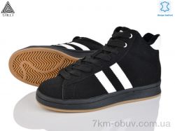 STILLI Group HB930-7 шкіра піна фото