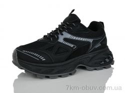 DaFuYuan JQ15-1 фото