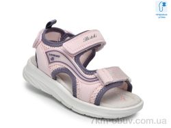 TOM.M B60082B фото