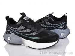 Lion-Lu B0045-1 фото