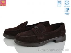 PLPS BB20-6 фото