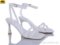 Mei De Li H9326-72 фото