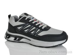 KMB A527-22 фото