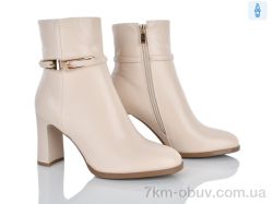 Lino Marano T820-1E фото