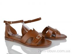 Loretta H113-2 фото