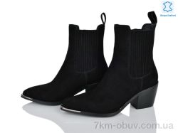 Lino Marano T223-6E фото