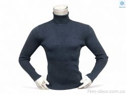 TurkishBrend 14003 джинс фото