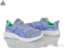 STILLI KIDS KT120-5 піна фото