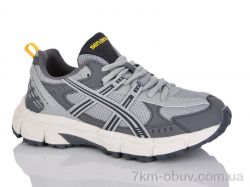 Sen.dini B116-7 фото