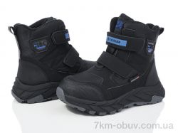 Xifa kids XF01-L18-1 фото