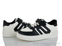 Xifa kids XF01-2543-3A фото