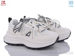 Bytji B805-1 фото