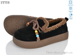ITTS L8307-2 фото