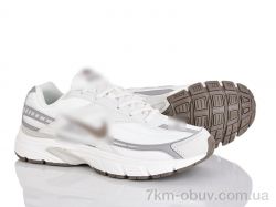 Dan Marest A401-8 фото